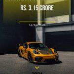 Porsche-718-Cayman-GT4