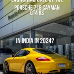 Porsche-718-Cayman-GT4