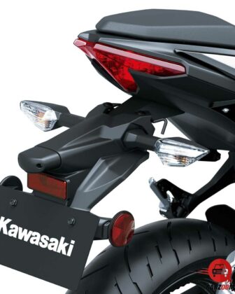 Kawasaki-Ninja-500