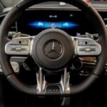 Mercedes-Benz-AMG-GLE-53