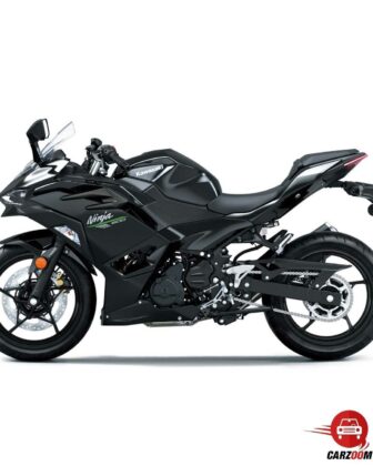 Kawasaki-Ninja-500