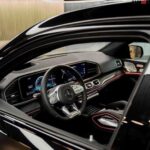 Mercedes-Benz-AMG-GLE-53