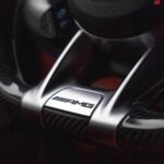 Mercedes-Benz-AMG-GLE-53