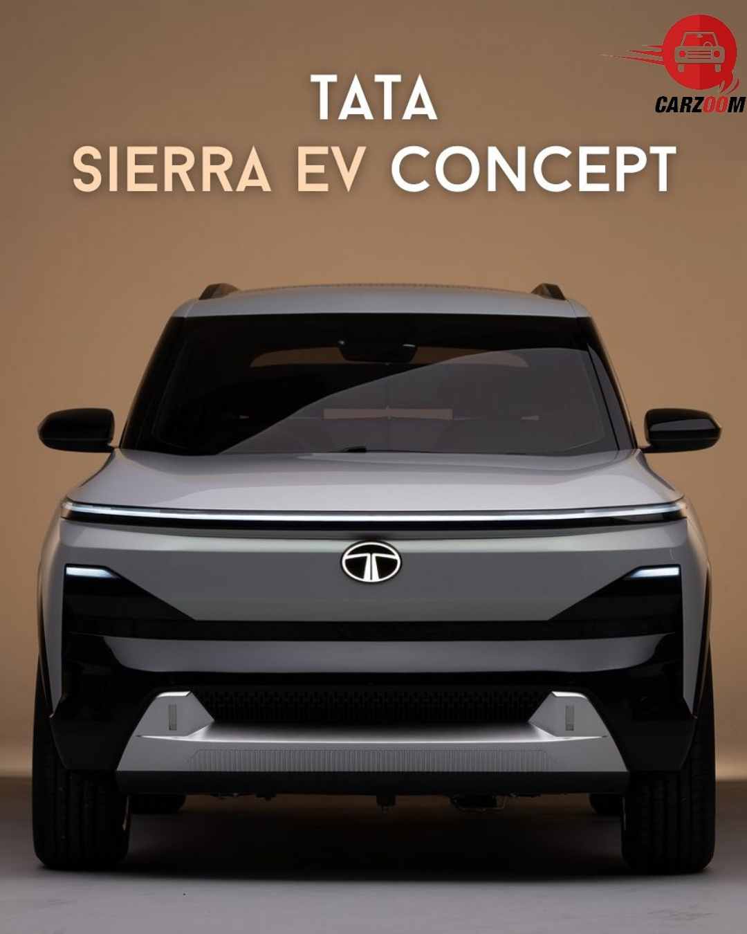 Tata-Sierra-EV