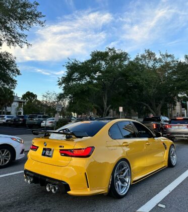 BMW-M4-Competition