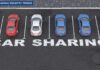 Car-Sharing-Industry-Trends