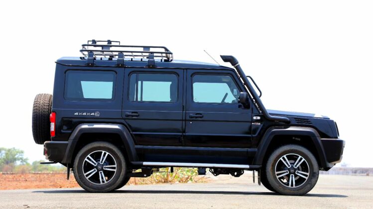 Force-Gurkha-5-Door