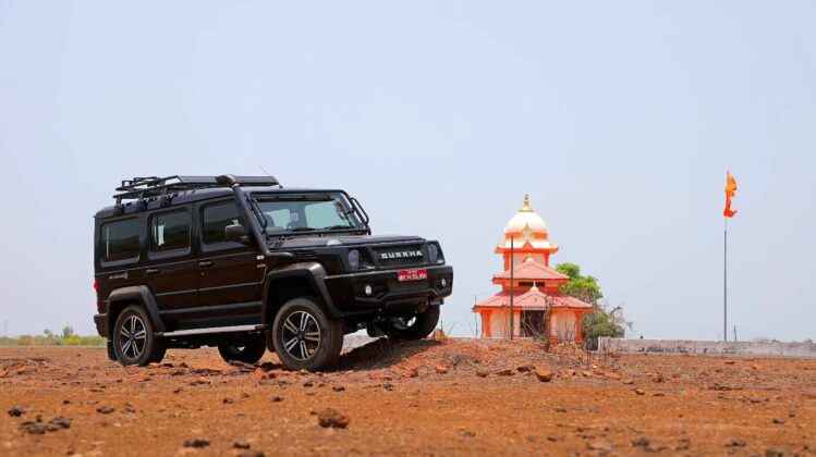 Force-Gurkha-5-Door