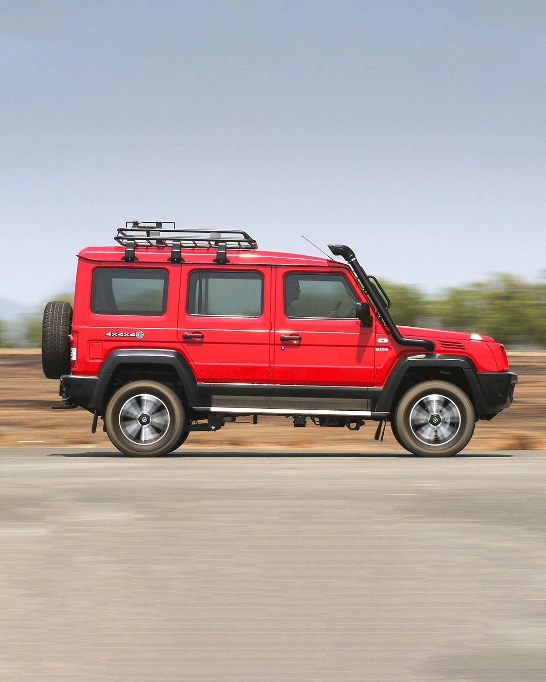 Force-Gurkha-5-Door