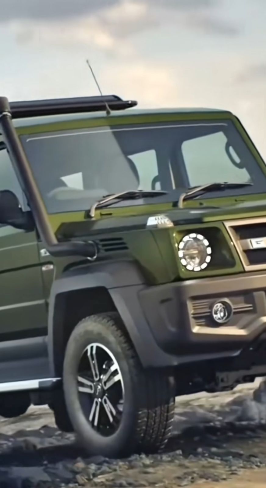 Force-Gurkha-5-Door