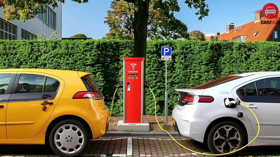 Hybrid-vs.-Electric-Vehicle