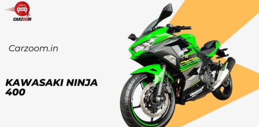 Kawasaki-Ninja-400