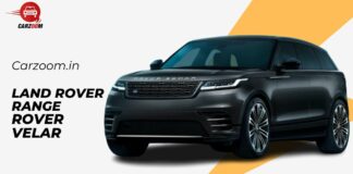 Land-Rover-Range-Rover-Velar