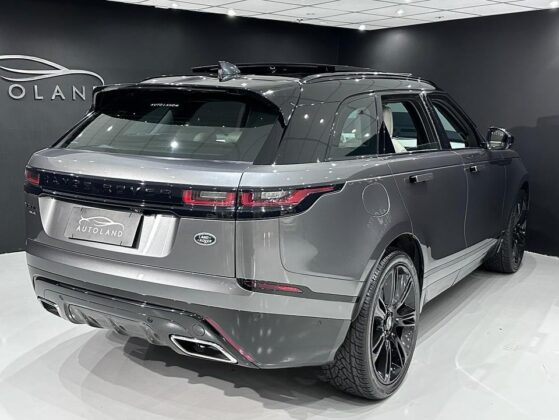 Land-Rover-Range-Rover-Velar