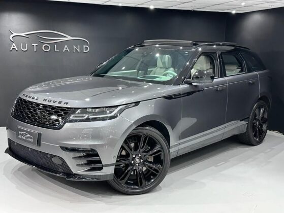 Land-Rover-Range-Rover-Velar