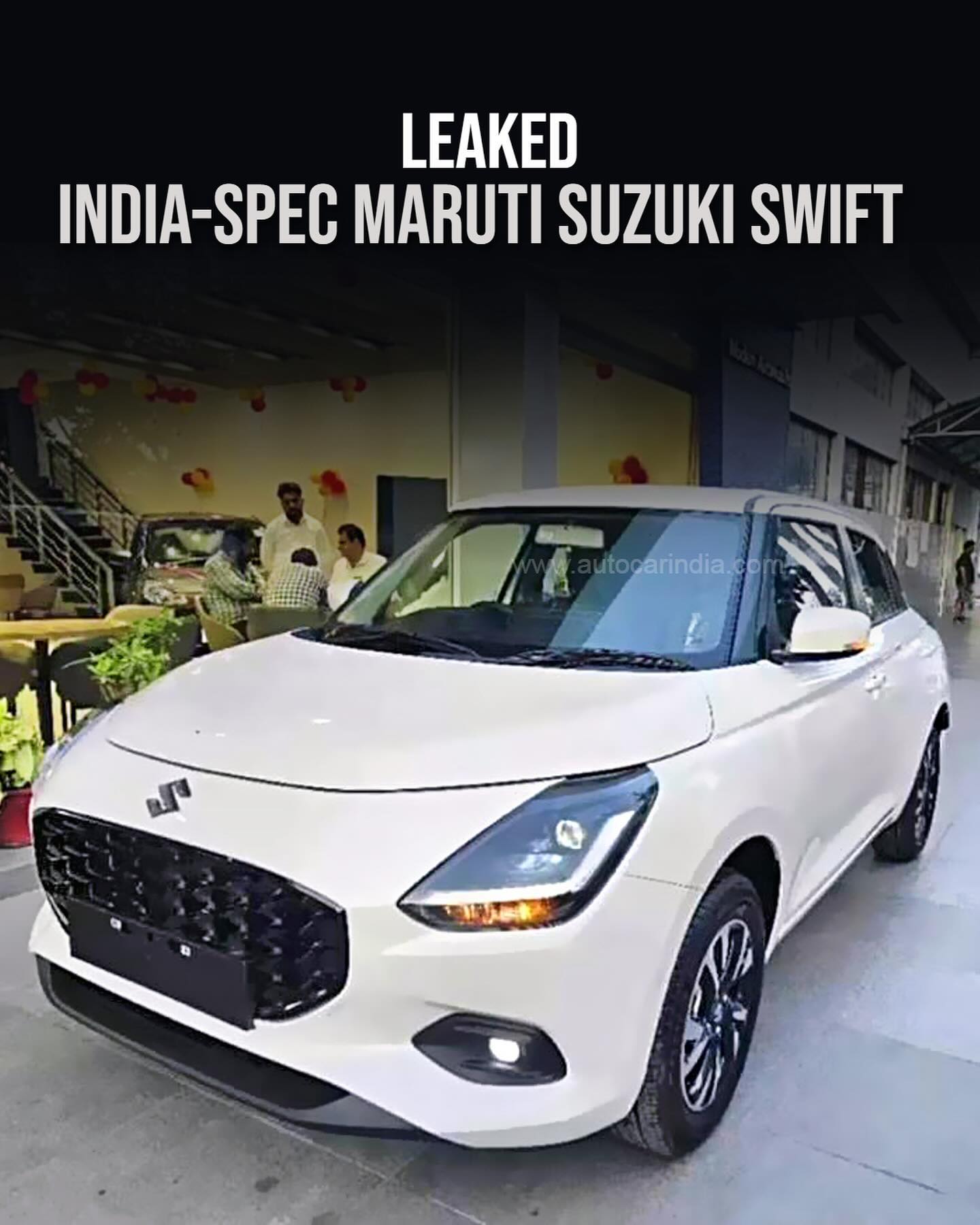 Maruti-Suzuki-Swift