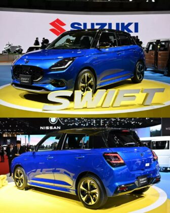 Maruti-Suzuki-Swift-2024