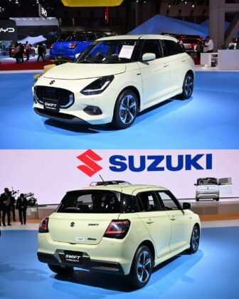 Maruti-Suzuki-Swift-2024