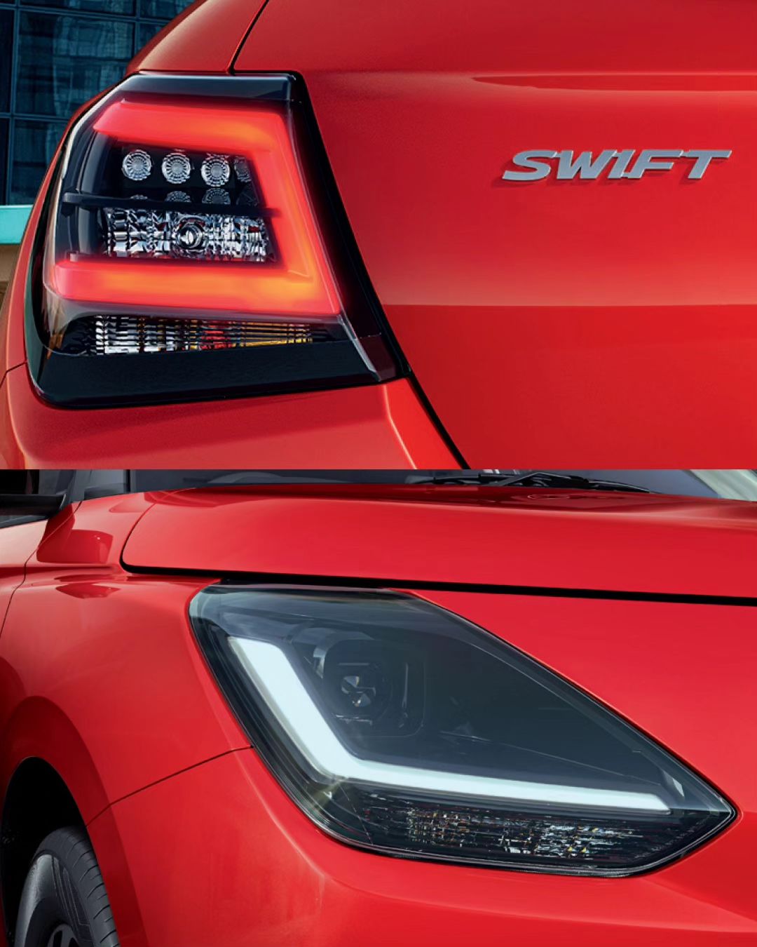 Maruti-Suzuki-Swift-2024