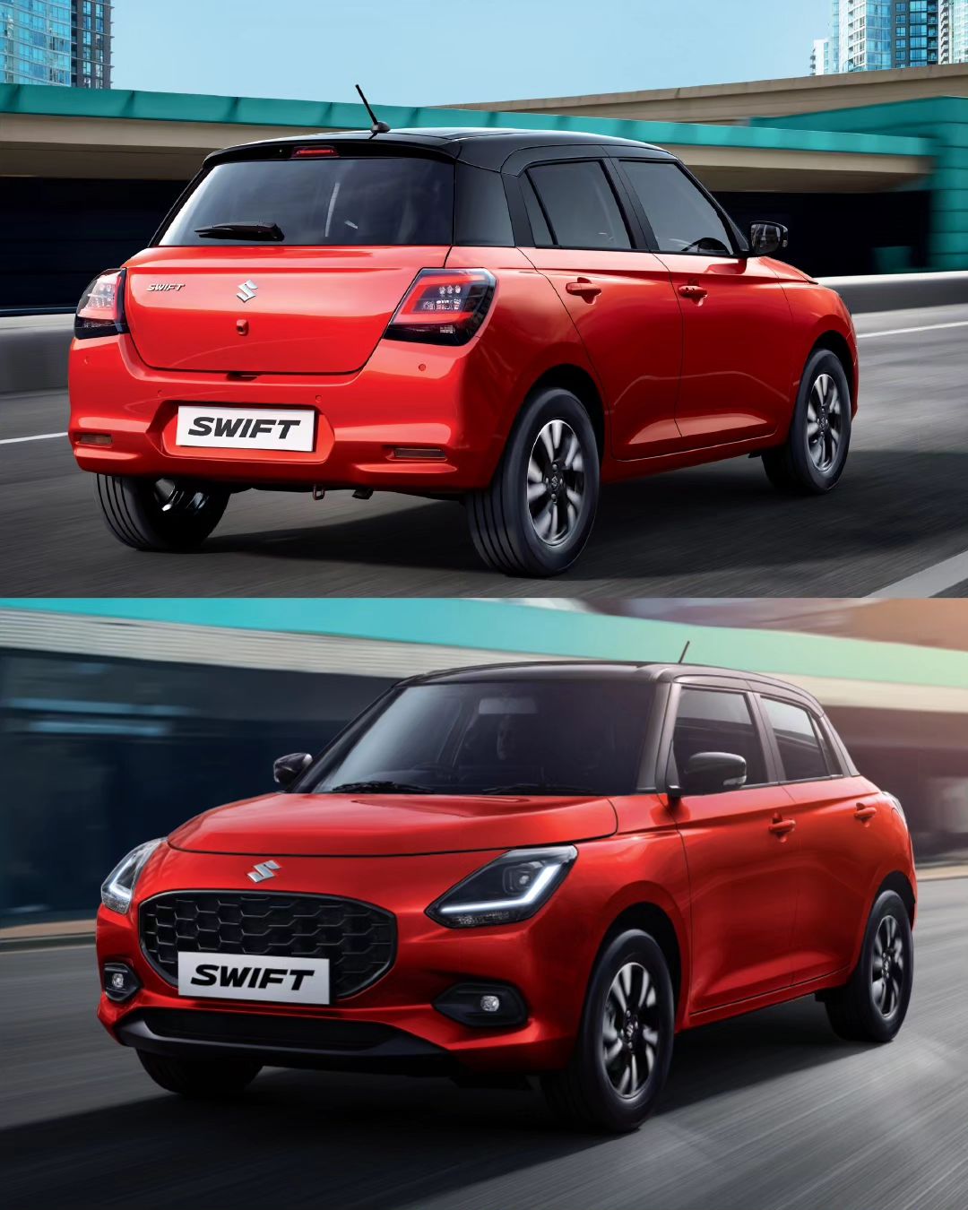 Maruti-Suzuki-Swift-2024