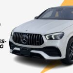 Mercedes-Benz AMG GLE 53 (1)