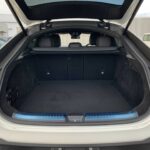 Mercedes-Benz AMG GLE 53