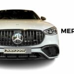 Mercedes-Benz AMG GLE 53 (17)