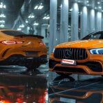 Mercedes-Benz AMG GLE 53 (18)