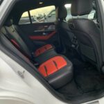 Mercedes-Benz AMG GLE 53 (2)