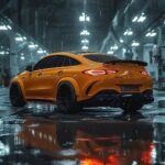 Mercedes-Benz-AMG-GLE-53 (2)