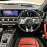 Mercedes-Benz AMG GLE 53 (3)