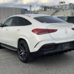 Mercedes-Benz AMG GLE 53 (4)