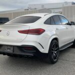 Mercedes-Benz AMG GLE 53 (5)
