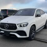 Mercedes-Benz AMG GLE 53 (6)