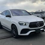 Mercedes-Benz AMG GLE 53 (7)