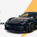 Porsche 718 Cayman GT4 RS (28)