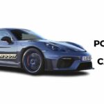 Porsche 718 Cayman GT4 RS (29)
