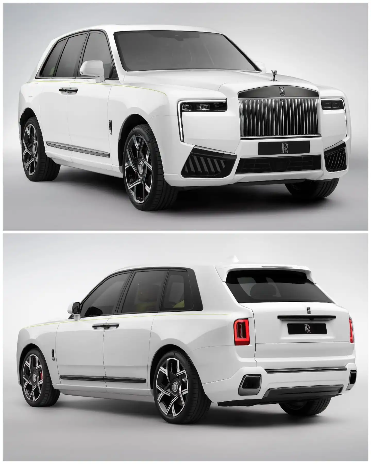 Rolls-Royce-Cullinan