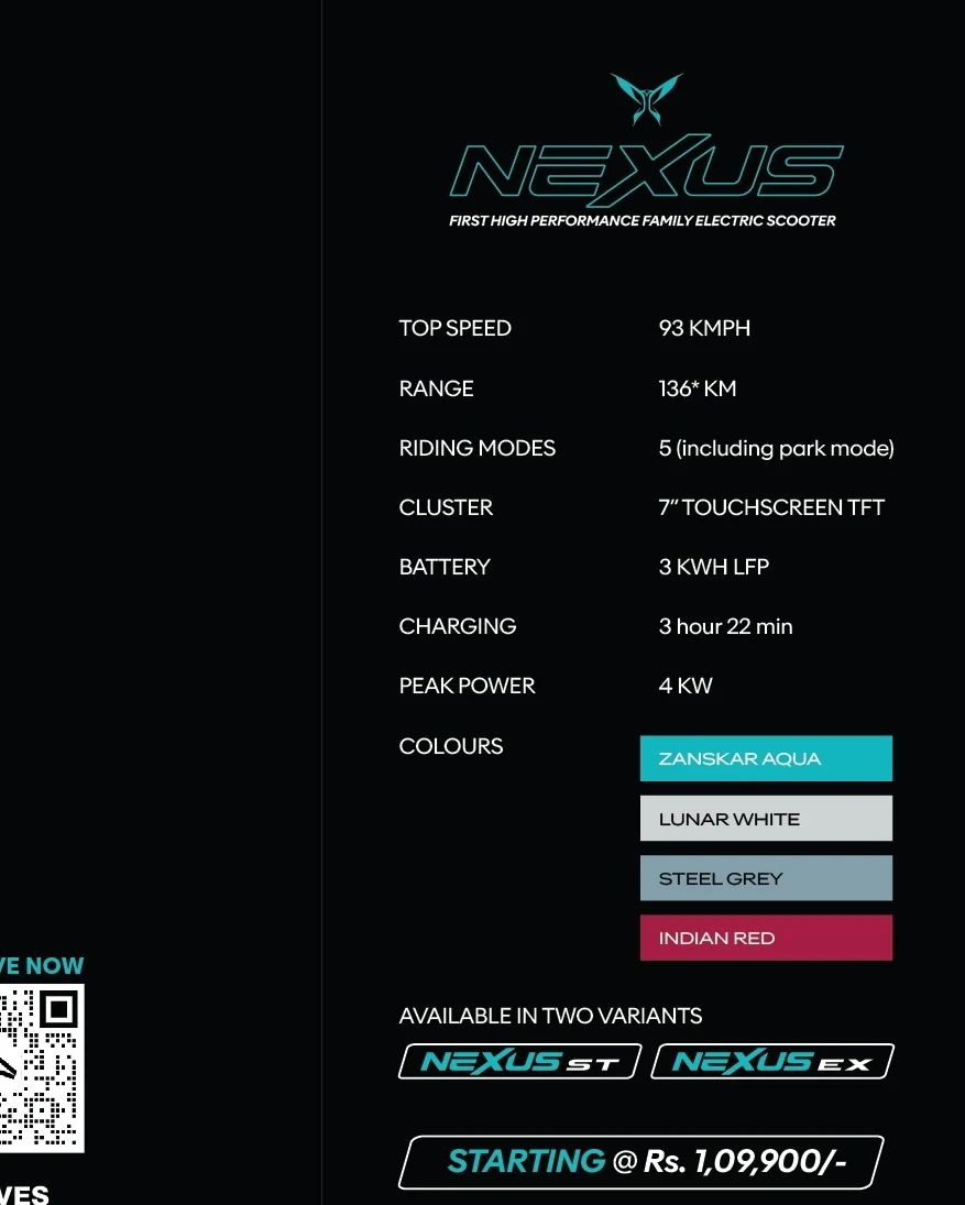 Ampere-Nexus-EV