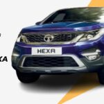 Tata Hexa (1)