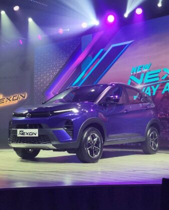 Tata-Nexon-Smart-&-Fearless-S-Variants