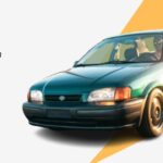 Toyota Tercel Price (1)