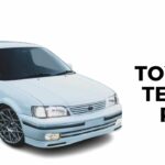 Toyota Tercel Price (2)