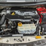 meera_motors_pune_385739559_226429680150589_5210469963537220889_n