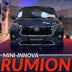 Toyota-Rumion-S-CNG