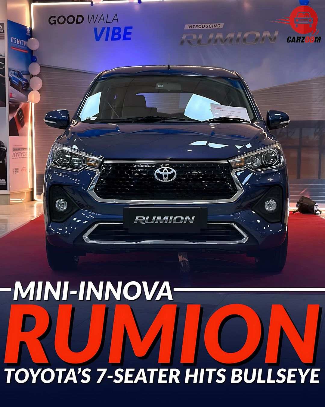 Toyota-Rumion-S-CNG