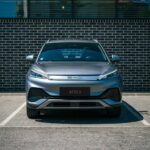 BYD-Atto-3