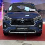 Toyota-Rumion-S-CNG