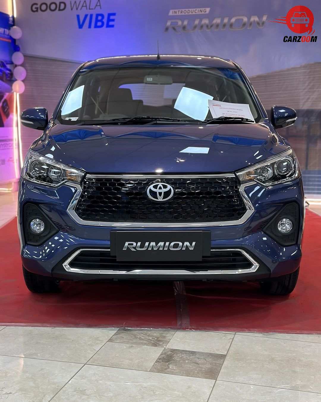 Toyota-Rumion-S-CNG