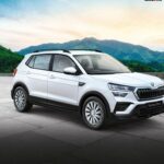 Skoda-Kushaq